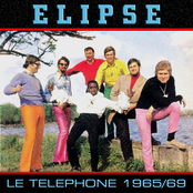 Le Telephone (1965-69)