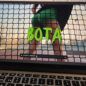BOTA