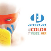 The Color Inside Her