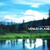 I Beg My Heart To Let Go by Venus In Flames