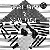 Dream 2 Science