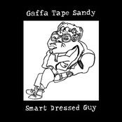 Smart Dressed Guy