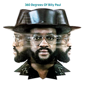 Me And Mrs. Jones by Billy Paul