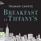 Breakfast at Tiffany's