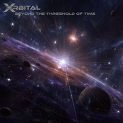 Beyond The Threshold Of Time