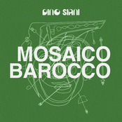 Mosaico Barocco