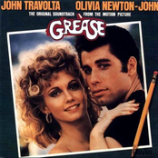 Grease: The Original Soundtrack from the Motion Picture