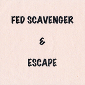 Fed Scavenger & Escape Compilation