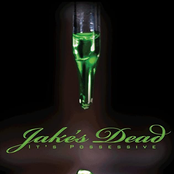 Jake's Dead: Original Score