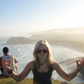 iselin andresens album