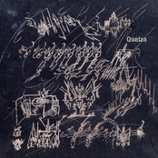 Above The Clouds I Finally Found Peace