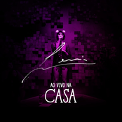 Ao Vivo na Casa