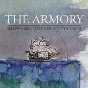 Sleepwalking to the Ends of the Earth