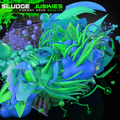 Format Your Reality EP