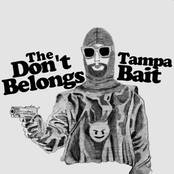 Tampa Bait