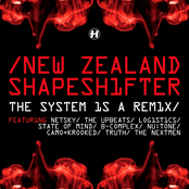 The System Is a Remix