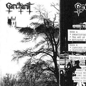 The Art Of Dark Desires