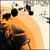 Sleep Swimming by Minus Story