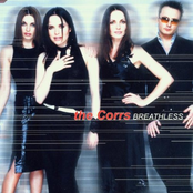 Judy by The Corrs