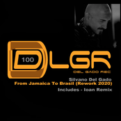 From Jamaica To Brasil Rework 2020