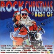 rock christmas