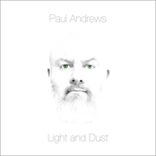 Light and Dust