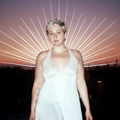 Allison Crutchfield: Dean's Room