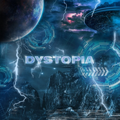DYSTOPIA - Single