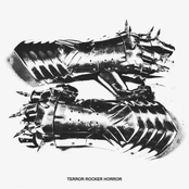 Terror Rocker Horror