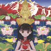 Millennium Mother
