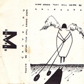 more songs that will never be released