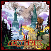 Greyhawk: Call of the Hawk