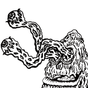 Return of the Curse of the Creature's Ghost