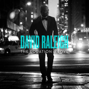 David Raleigh: The Equation of Love