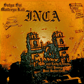 Inca