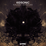 Kidsonic