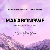 Makabongwe: The Sound Of Revival (Live)