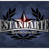 Estandarte