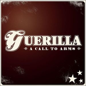 Setback by Guerilla