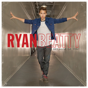 Simple Song by Ryan Beatty