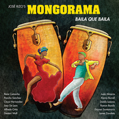 mongorama