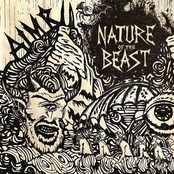 Nature of the Beast