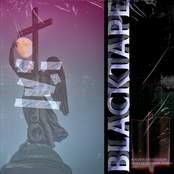 Blacktape - EP