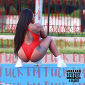 Fuck Em