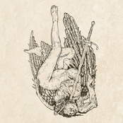 Have Seen The Light, And It Was Repulsive