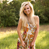 tiffany houghton