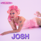 Peach PRC: Josh