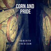 Corn and Pride