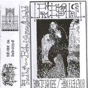 Beteigeuze / Beelzebub