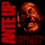 Ante Up: Prelude to Hell